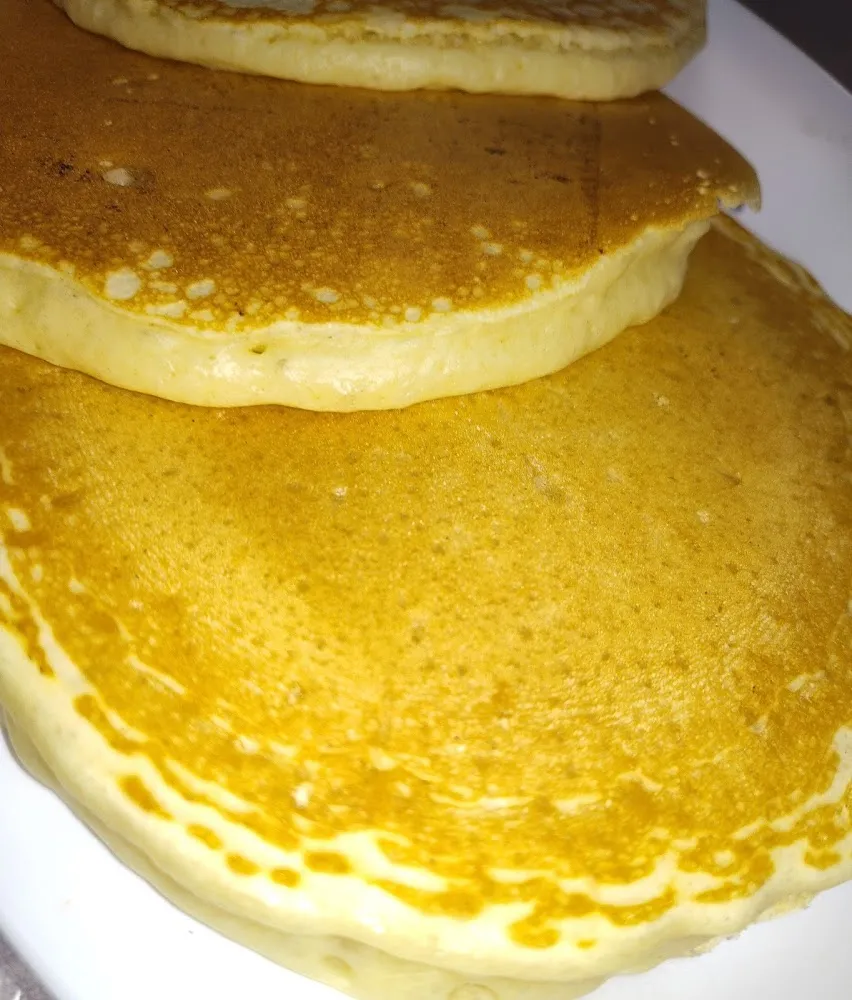 Pancake